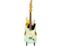 Fender Wooden 3-Tier Guitar Stand Fender Wooden 3-Tier Guitar Stand